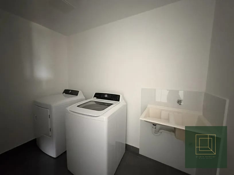 Amplio apartamento en Renta, edificio Alena zona 15 — Apartamento en Alquiler en Alena, Zona 15, Guatemala, Ciudad — foto 9 de 9