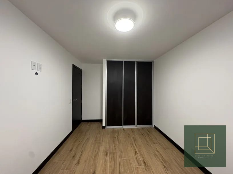 Apartamento en Renta, edificio Alena zona 15 — Apartamento en Alquiler en Alena, Zona 15, Guatemala, Ciudad — foto 9 de 10
