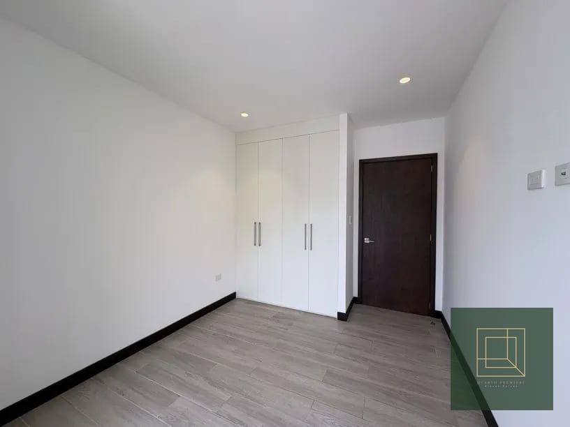 Apartamento en Renta, Edificio Iridia zona 13 — Apartamento en Alquiler en Zona 13, Guatemala, Ciudad — foto 6 de 10