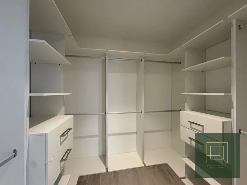 Apartamento en Renta, Edificio Iridia zona 13 — Apartamento en Alquiler en Zona 13, Guatemala, Ciudad — foto 9 de 10