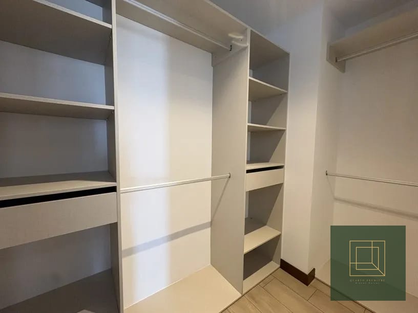 Apartamento en renta, edificio Hessen zona 15 — Apartamento en Alquiler en Hessen Apartamentos, Zona 15, Guatemala, Ciudad — foto 7 de 8