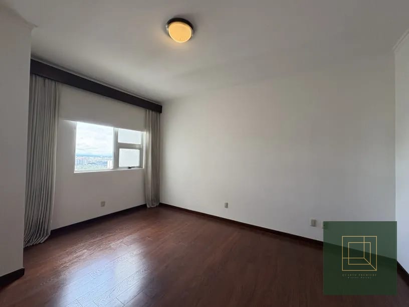 Penthouse en Renta, edificio Botticelli 1 — Apartamento en Alquiler en Botticelli, Zona 15, Guatemala, Ciudad — foto 7 de 9