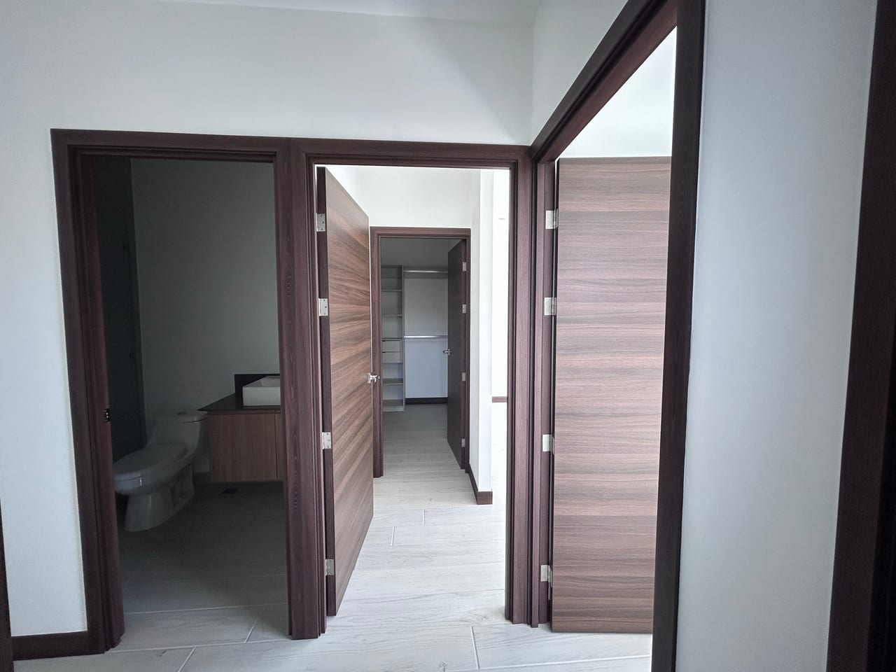 Espectacular ubicación, vista y convivencia Spazio Residencias Z 15 — Apartamento en Alquiler en Spazio, Zona 15, Guatemala, Ciudad — foto 4 de 17