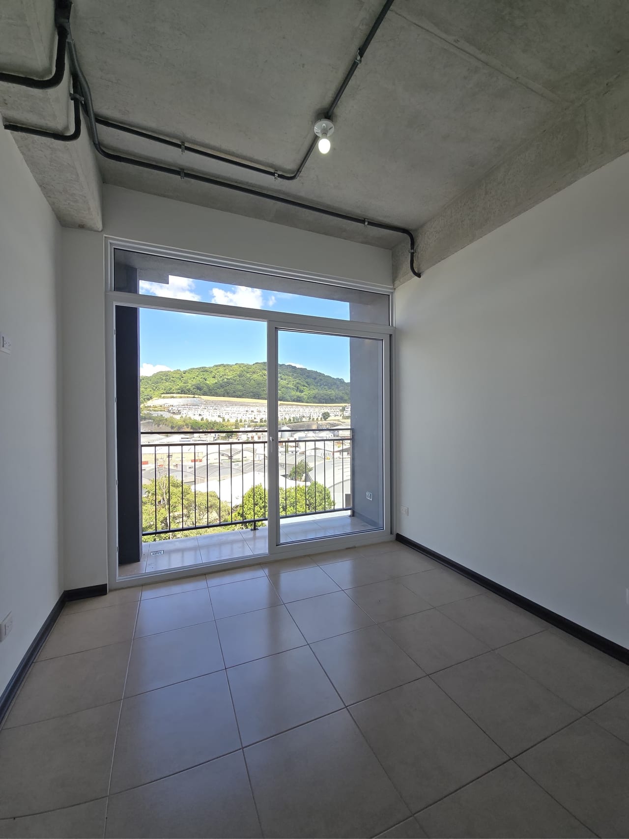 Apartamento en Renta y Venta Edificio Nikao — Apartamento en Alquiler en Zona 4 Mixco, Guatemala, Ciudad — foto 6 de 11