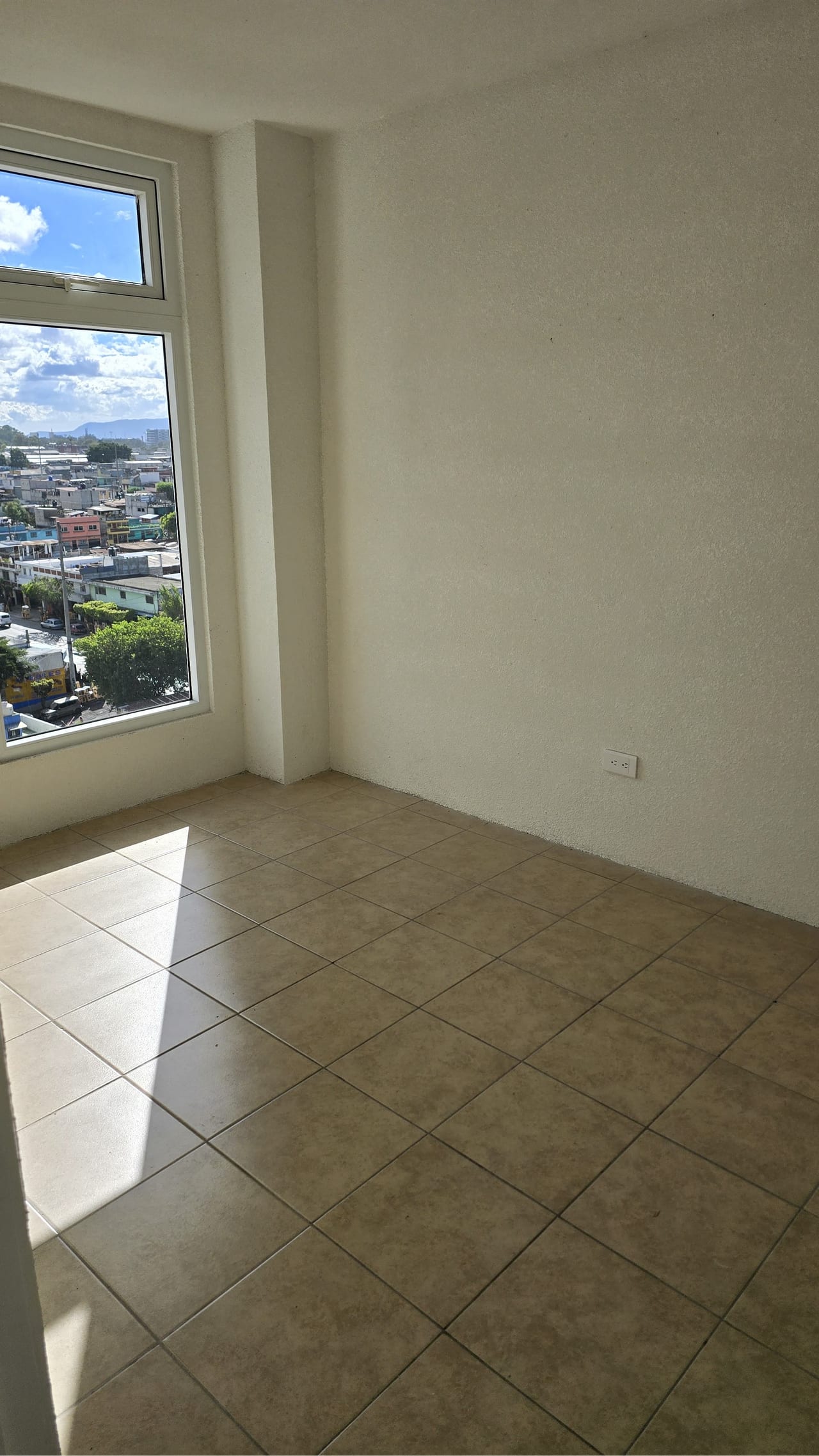 Lindo apartamento en venta Z 3 edificio Altura 3 — Apartamento en Venta en Zona 3, Guatemala, Ciudad — foto 3 de 6