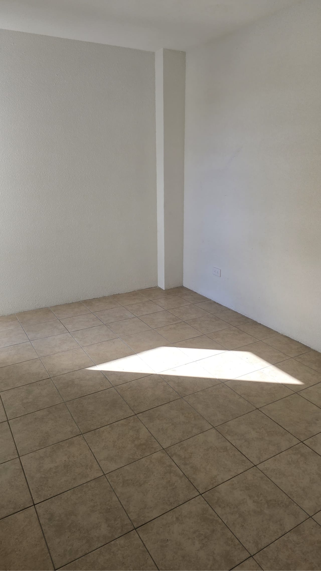 Lindo apartamento en venta Z 3 edificio Altura 3 — Apartamento en Venta en Zona 3, Guatemala, Ciudad — foto 4 de 6