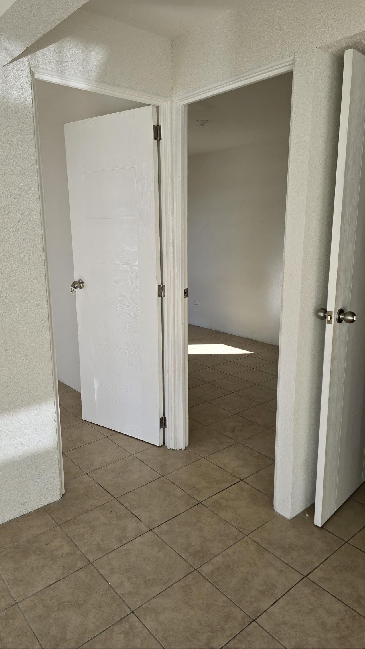 Lindo apartamento en venta Z 3 edificio Altura 3 — Apartamento en Venta en Zona 3, Guatemala, Ciudad — foto 5 de 6