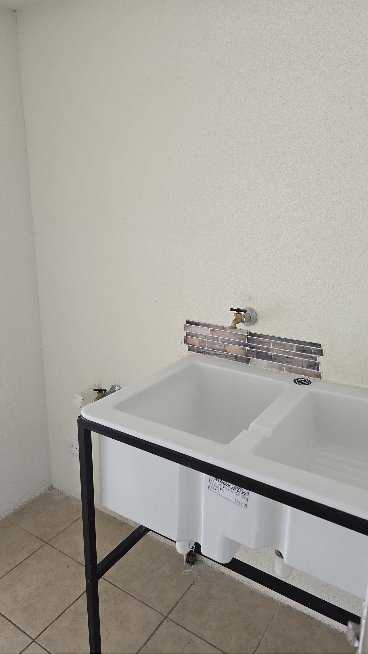 Lindo apartamento en venta Z 3 edificio Altura 3 — Apartamento en Venta en Zona 3, Guatemala, Ciudad — foto 6 de 6