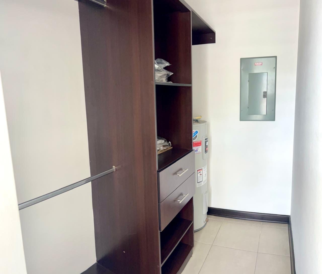 Lindo apartamento en Carreteta a El Salvador km 14.5 — Apartamento en Venta en km 11-15, Carretera a El Salvador, Guatemala, Ciudad — foto 11 de 11