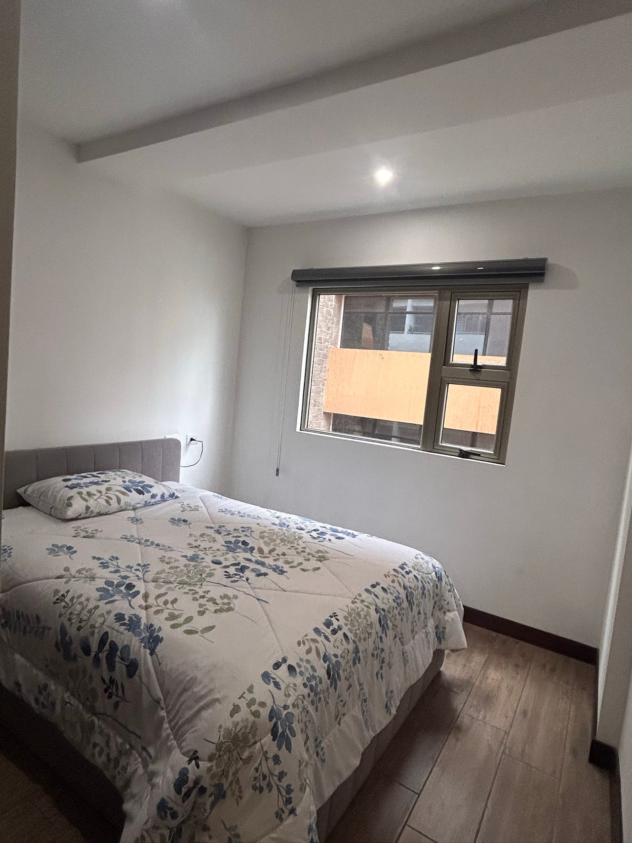 Super ubicado, apartamento en renta en edificio CASALINI — Apartamento en Alquiler en Zona 10, Guatemala, Ciudad — foto 4 de 17