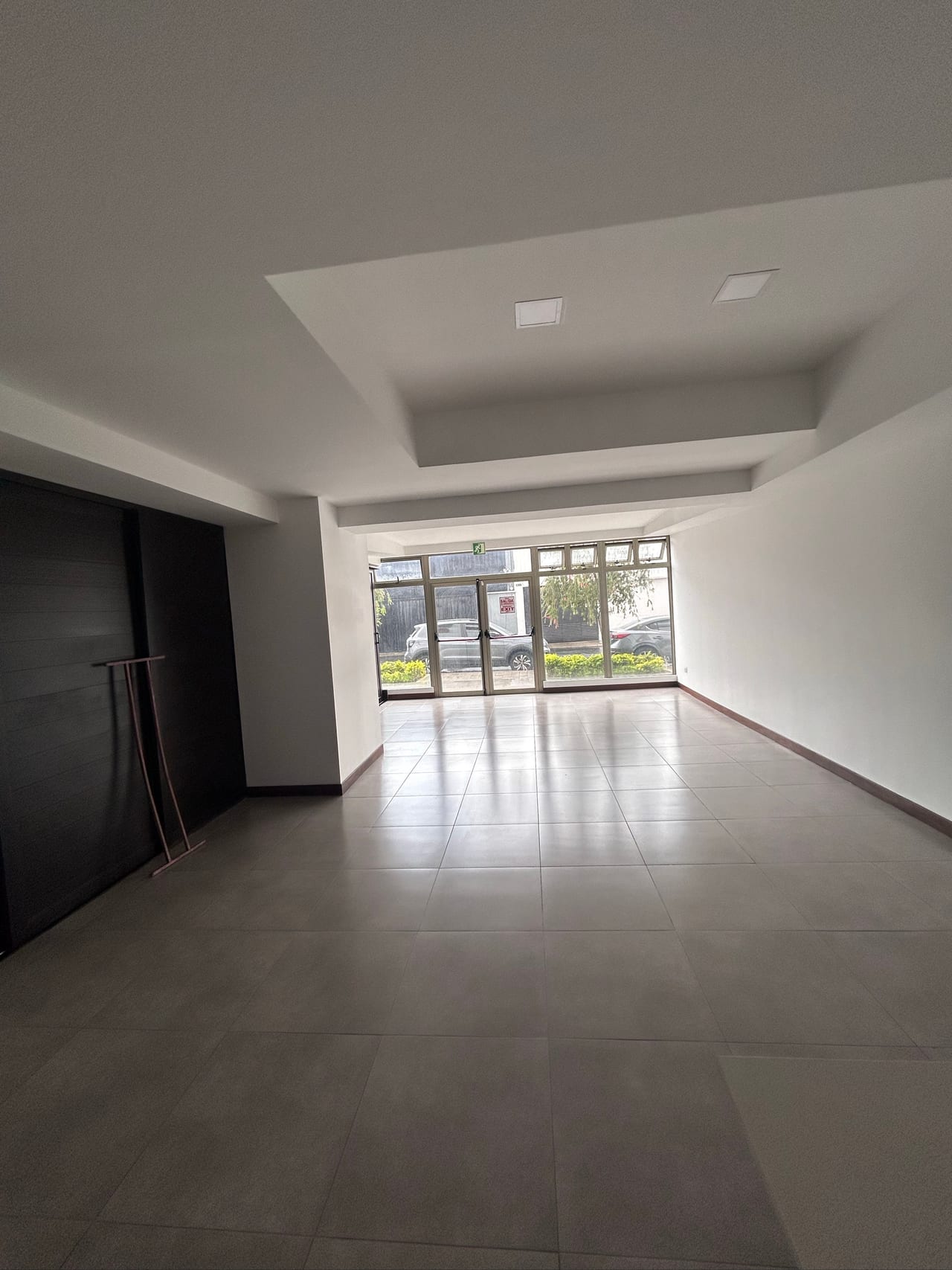 Super ubicado, apartamento en renta en edificio CASALINI — Apartamento en Alquiler en Zona 10, Guatemala, Ciudad — foto 15 de 17