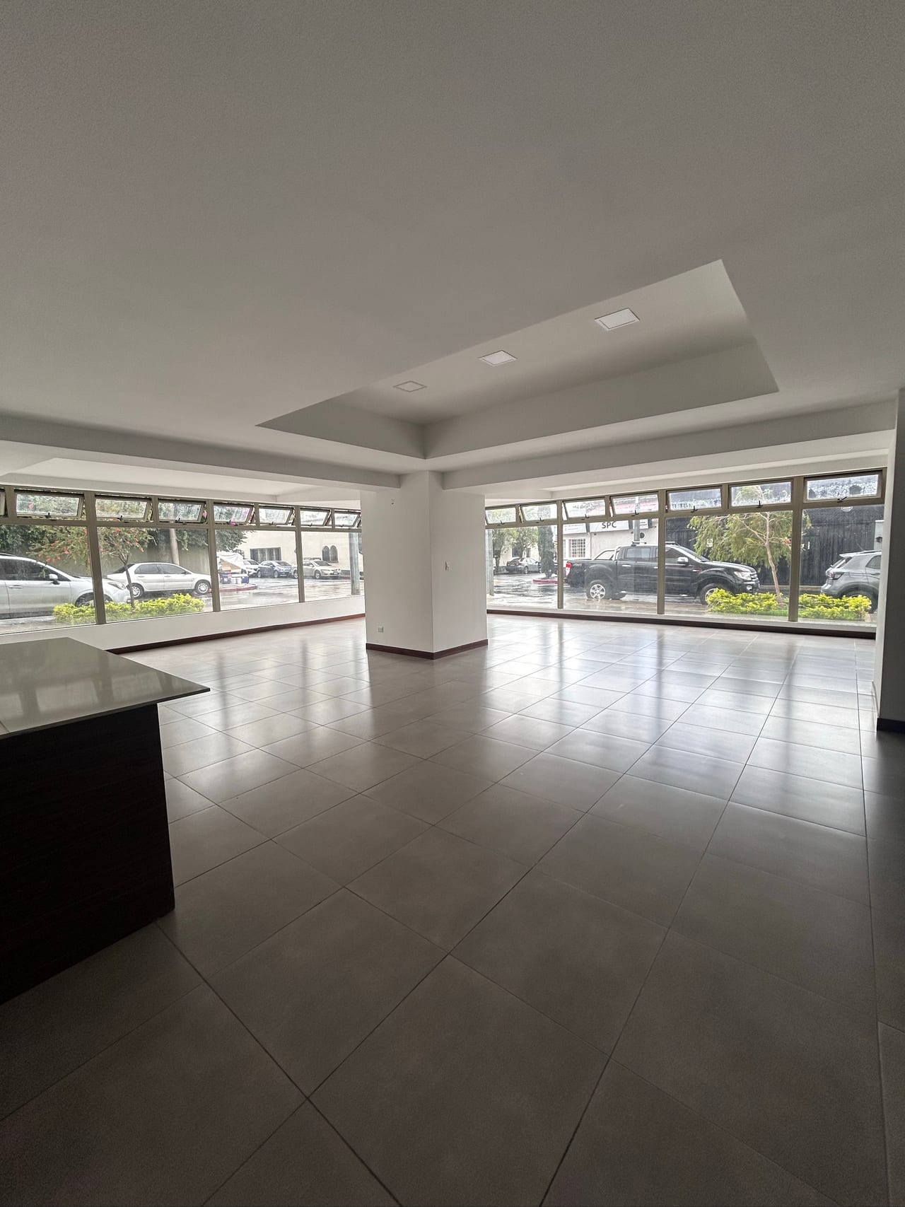 Super ubicado, apartamento en renta en edificio CASALINI — Apartamento en Alquiler en Zona 10, Guatemala, Ciudad — foto 17 de 17