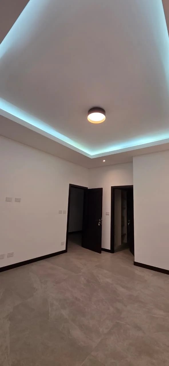 Nogales de Cayalá, apartamento en Renta para estrenar! — Apartamento en Alquiler en Ciudad Cayalá, Zona 16, Guatemala, Ciudad — foto 9 de 12