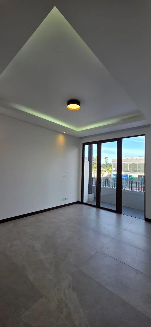 Nogales de Cayalá, apartamento en Renta para estrenar! — Apartamento en Alquiler en Ciudad Cayalá, Zona 16, Guatemala, Ciudad — foto 10 de 12