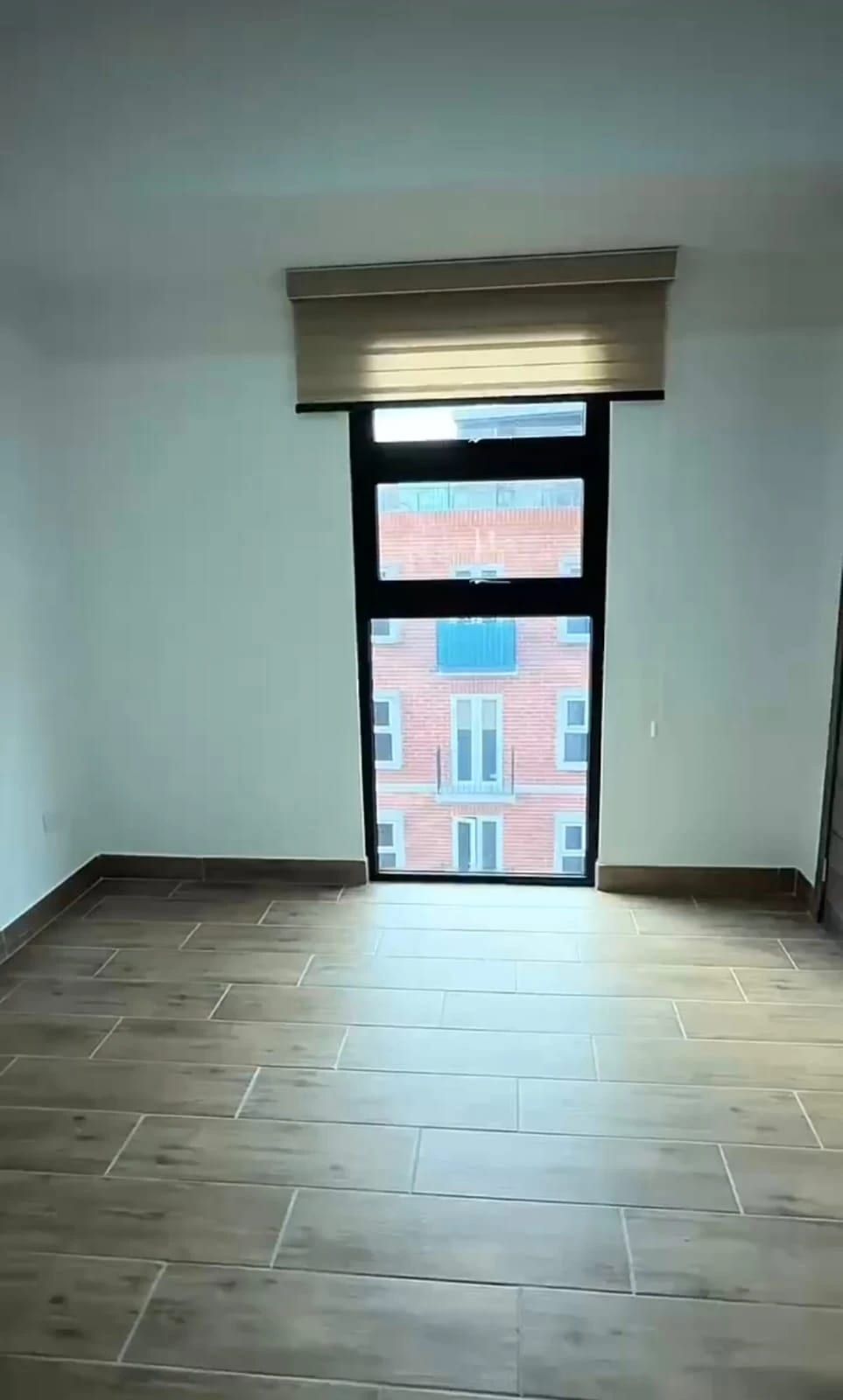Apartamento en renta para estrenar!! Modra II, zona 4 — Apartamento en Alquiler en Modra II, Zona 4, Guatemala, Ciudad — foto 6 de 8