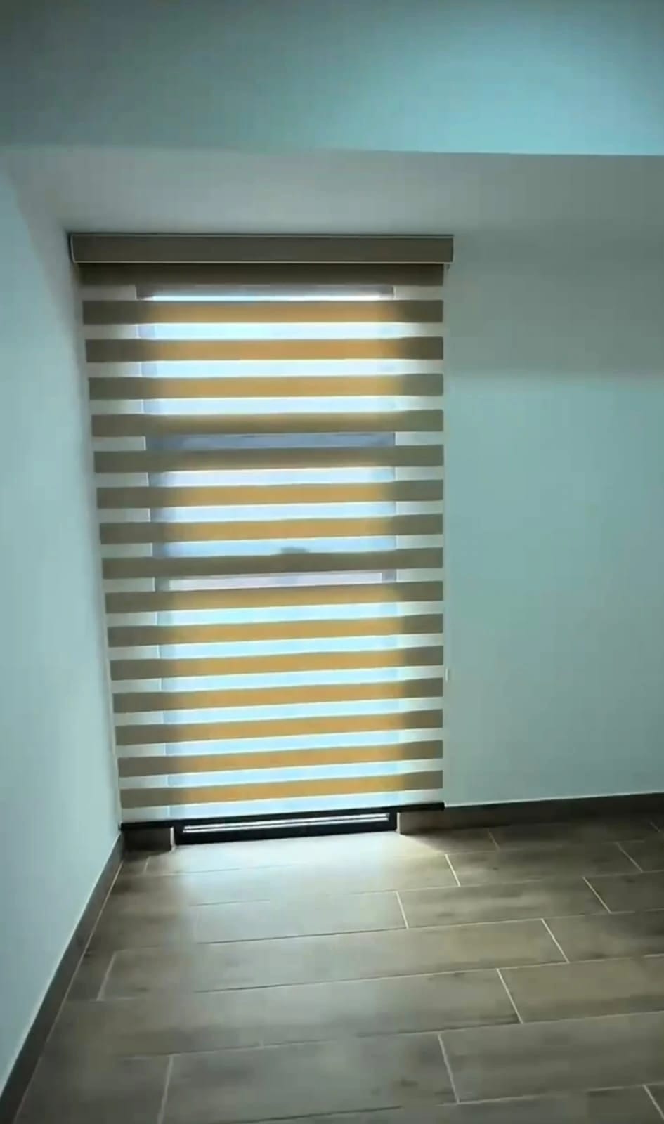 Apartamento en renta para estrenar!! Modra II, zona 4 — Apartamento en Alquiler en Modra II, Zona 4, Guatemala, Ciudad — foto 7 de 8