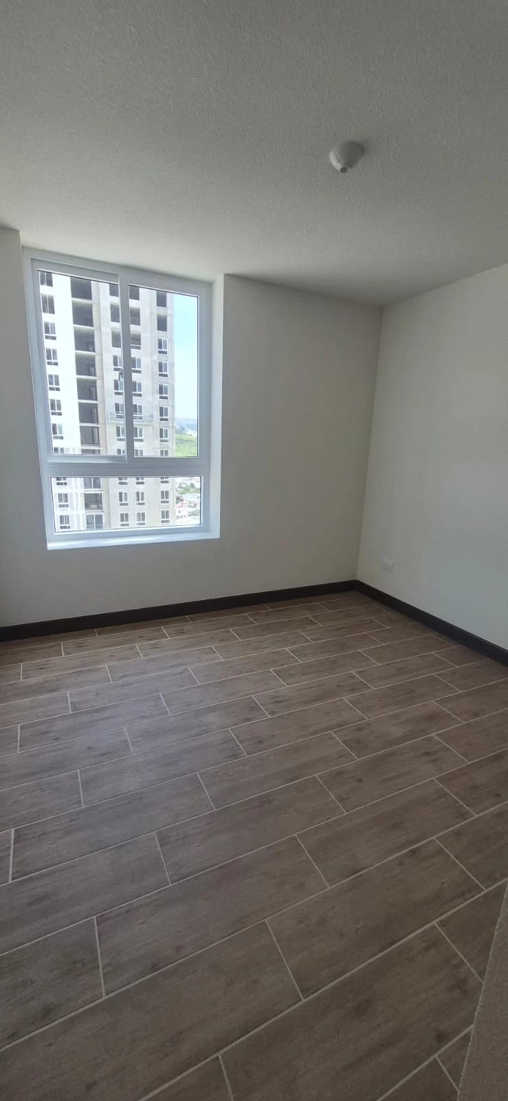 Apartamento en renta para estrenar! Alaia, El Frutal — Apartamento en Alquiler en Villa Nueva, Guatemala, Ciudad — foto 10 de 14
