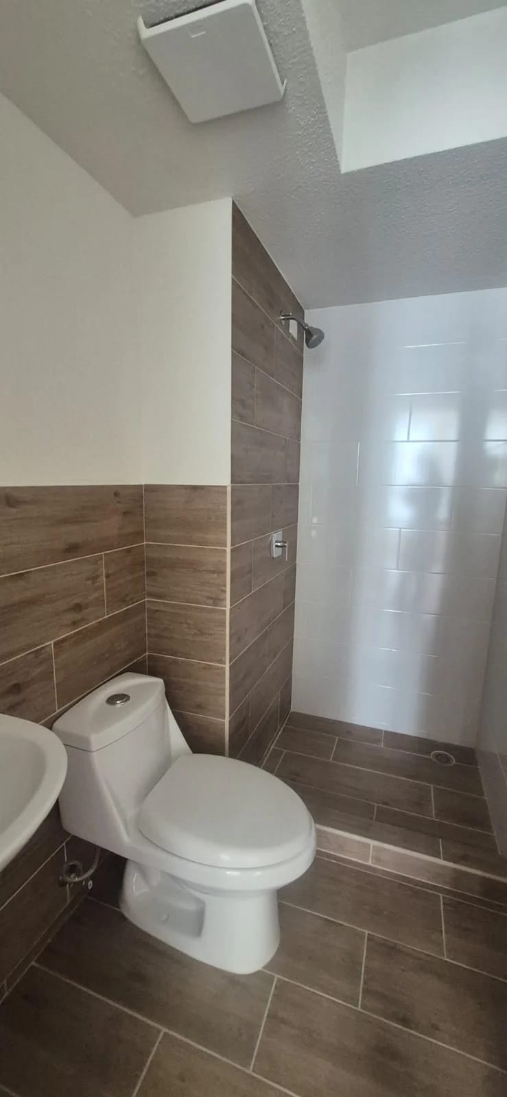 Apartamento en renta para estrenar! Alaia, El Frutal — Apartamento en Alquiler en Villa Nueva, Guatemala, Ciudad — foto 14 de 14