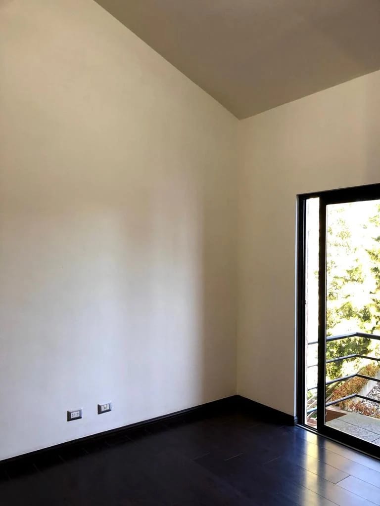 Apartamento en venta en zona 16. Villa Ensenada — Apartamento en Venta en Zona 16, Guatemala, Ciudad — foto 5 de 13