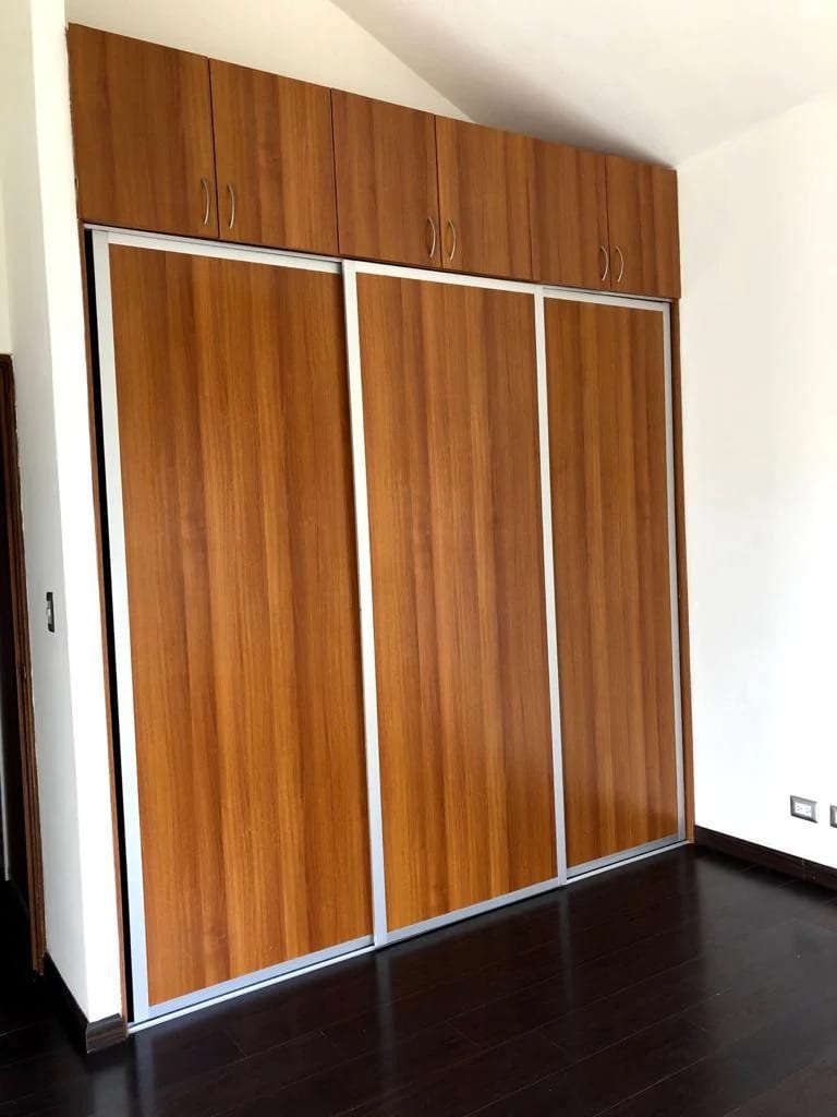 Apartamento en venta en zona 16. Villa Ensenada — Apartamento en Venta en Zona 16, Guatemala, Ciudad — foto 8 de 13