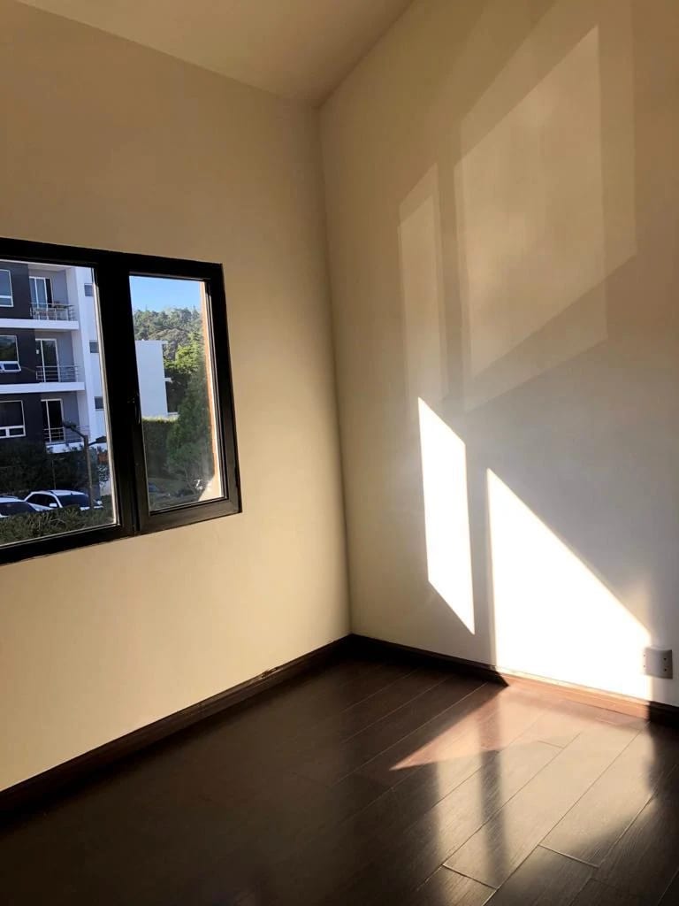 Apartamento en venta en zona 16. Villa Ensenada — Apartamento en Venta en Zona 16, Guatemala, Ciudad — foto 10 de 13