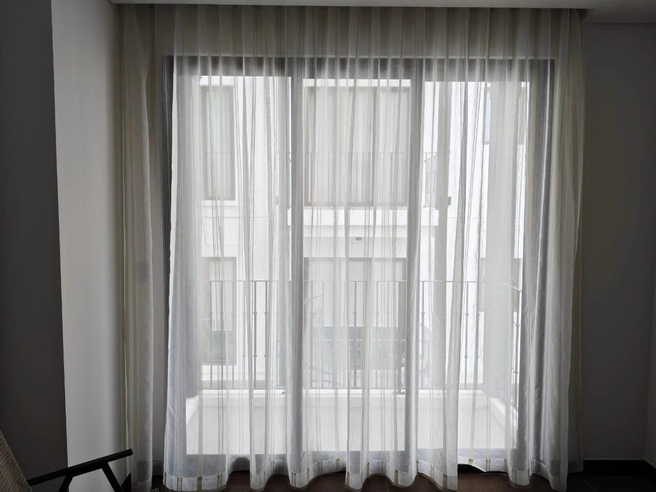 Apartamento en renta, Lirios IV de Cayalá — Apartamento en Alquiler en Lirios de Cayalá IV, Zona 16, Guatemala, Ciudad — foto 6 de 12