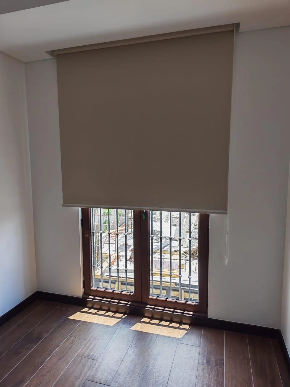 Apartamento en renta, Lirios IV de Cayalá — Apartamento en Alquiler en Lirios de Cayalá IV, Zona 16, Guatemala, Ciudad — foto 5 de 12
