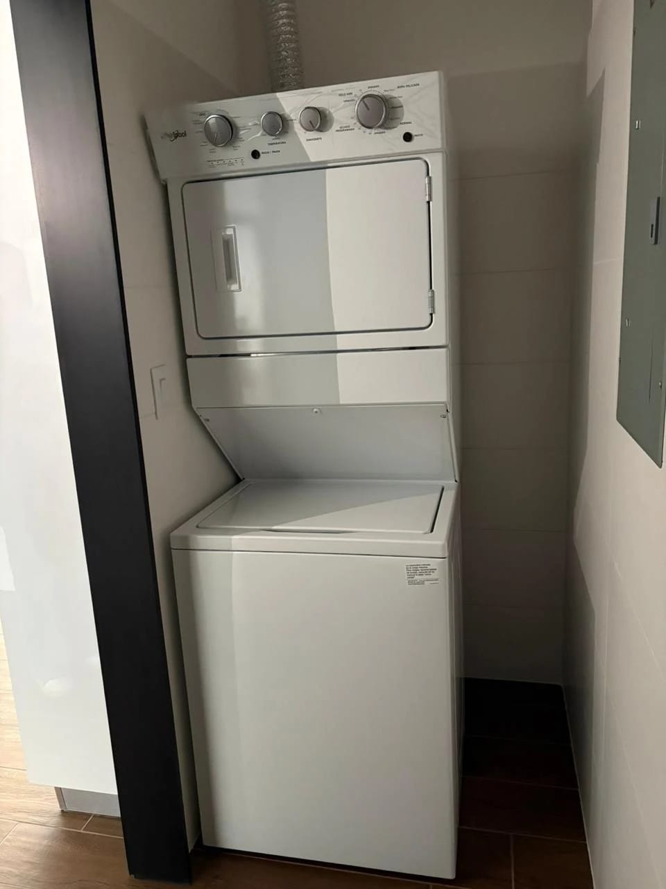 Apartamento en renta, Lirios IV de Cayalá — Apartamento en Alquiler en Lirios de Cayalá IV, Zona 16, Guatemala, Ciudad — foto 12 de 12