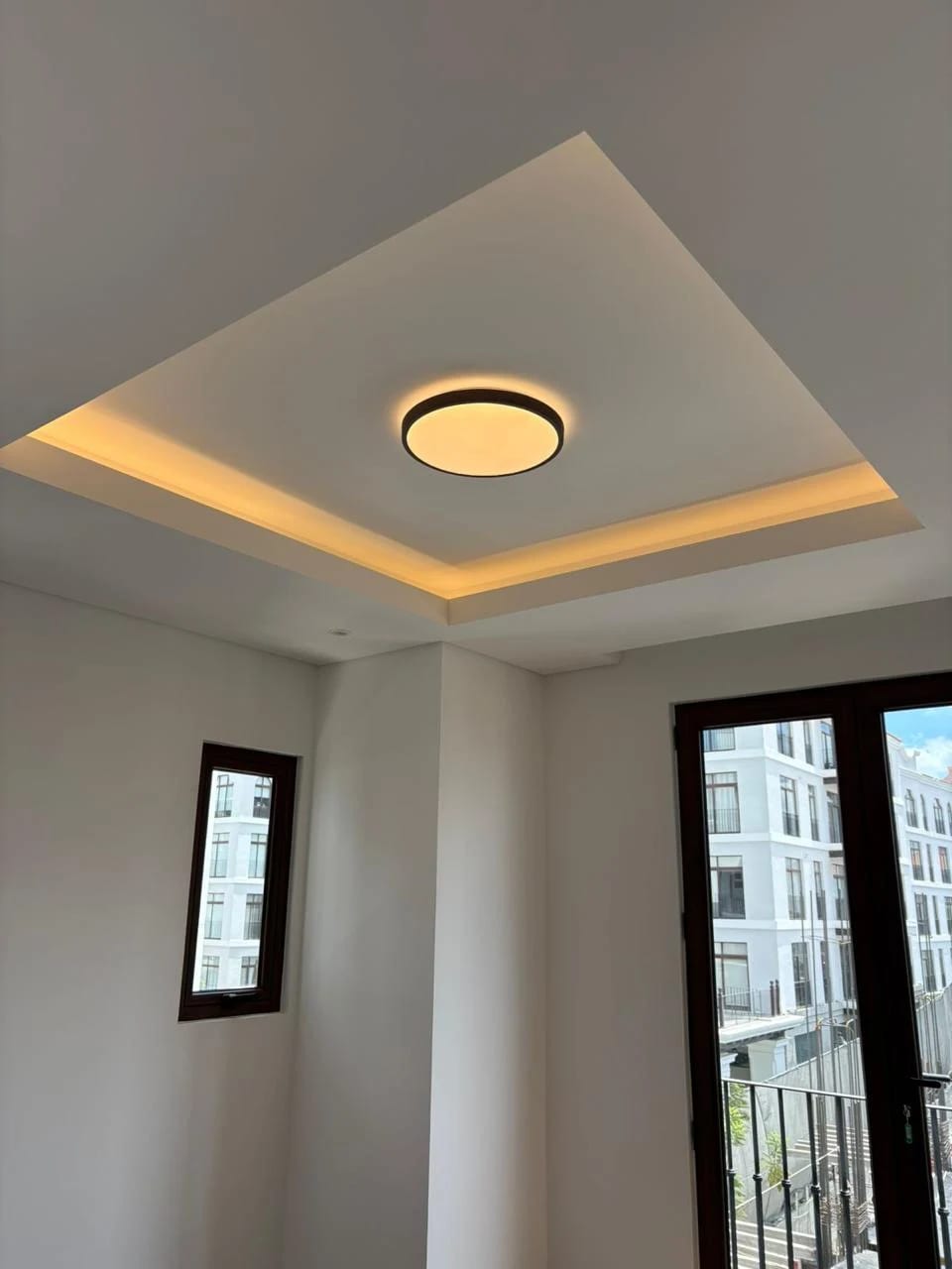 Apartamento en renta, Lirios IV de Cayalá — Apartamento en Alquiler en Lirios de Cayalá IV, Zona 16, Guatemala, Ciudad — foto 2 de 12