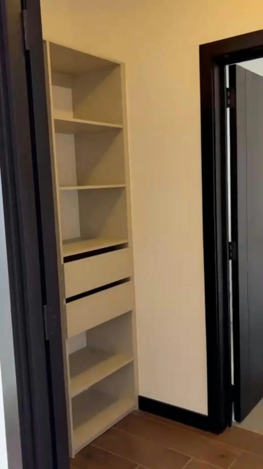 Apartamento en renta, Lirios IV de Cayalá — Apartamento en Alquiler en Lirios de Cayalá IV, Zona 16, Guatemala, Ciudad — foto 10 de 12