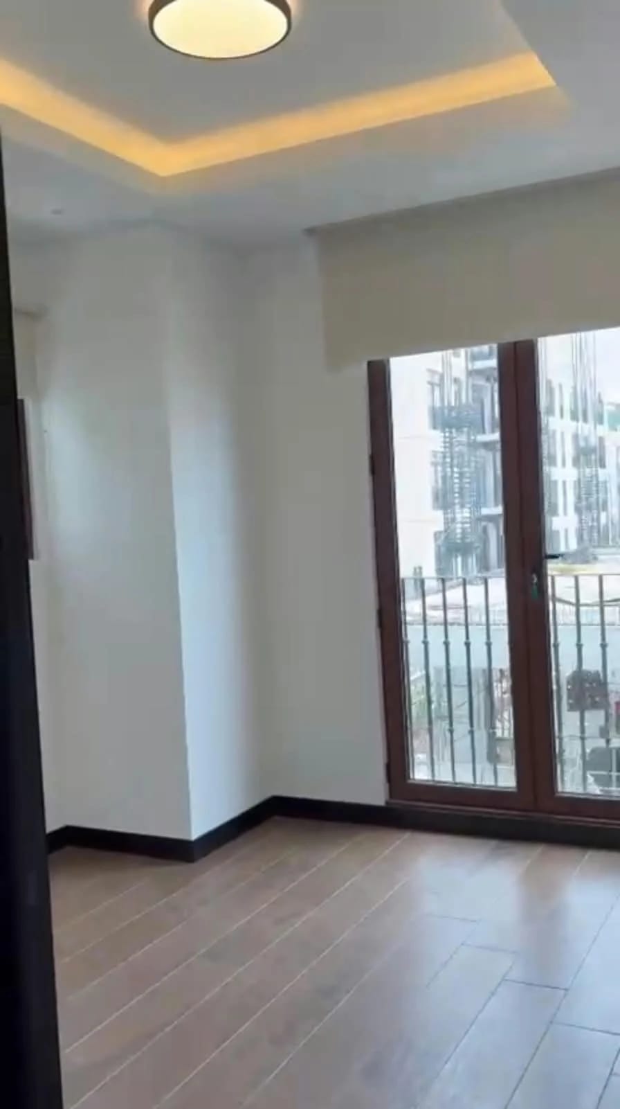 Apartamento en renta, Lirios IV de Cayalá — Apartamento en Alquiler en Lirios de Cayalá IV, Zona 16, Guatemala, Ciudad — foto 11 de 12