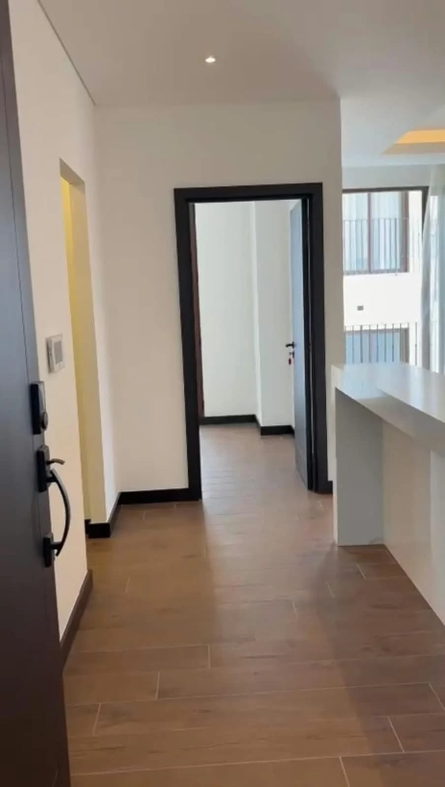Apartamento en renta, Lirios IV de Cayalá — Apartamento en Alquiler en Lirios de Cayalá IV, Zona 16, Guatemala, Ciudad — foto 1 de 12