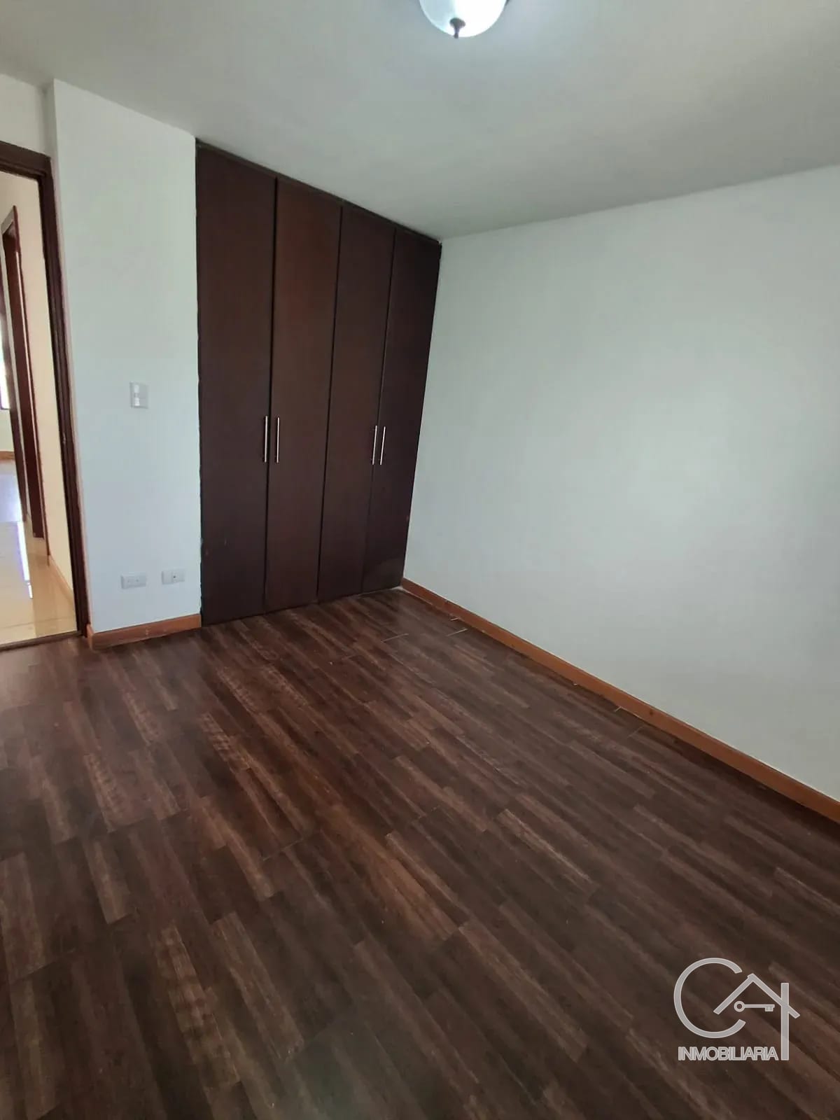 APARTAMENTO en Venta - Ele La Floresta zona 7 — Apartamento en Venta en Ele de La Floresta, Zona 7, Guatemala, Ciudad — foto 4 de 17