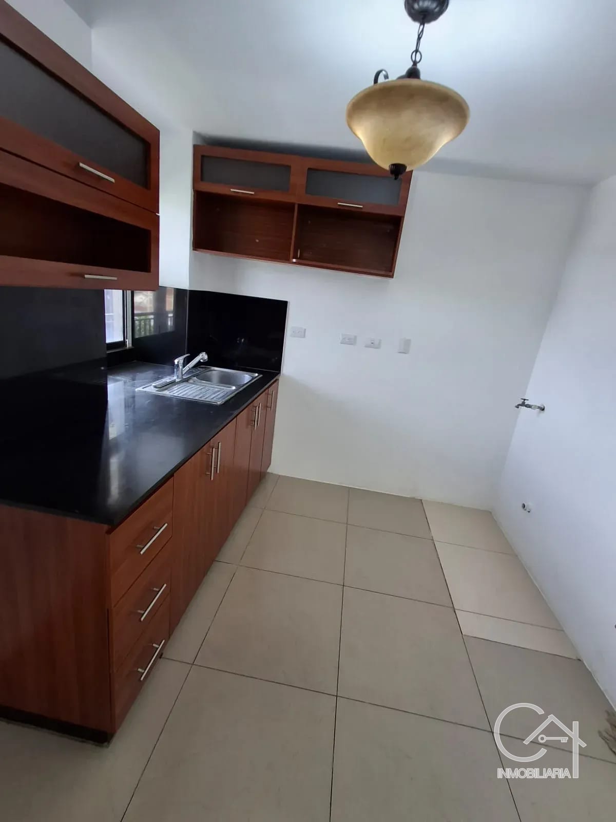 APARTAMENTO en Venta - Ele La Floresta zona 7 — Apartamento en Venta en Ele de La Floresta, Zona 7, Guatemala, Ciudad — foto 7 de 17