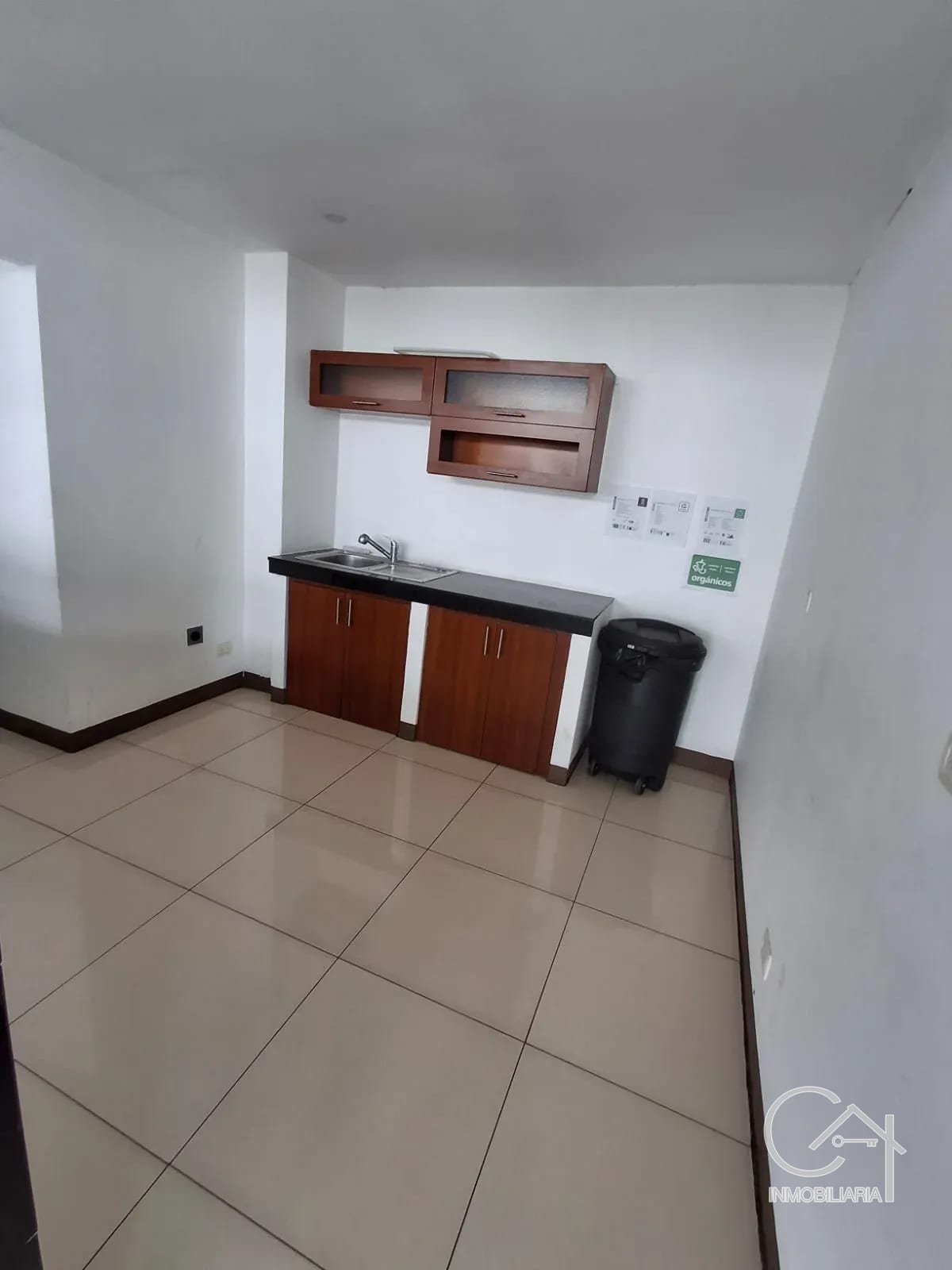 APARTAMENTO en Venta - Ele La Floresta zona 7 — Apartamento en Venta en Ele de La Floresta, Zona 7, Guatemala, Ciudad — foto 8 de 17