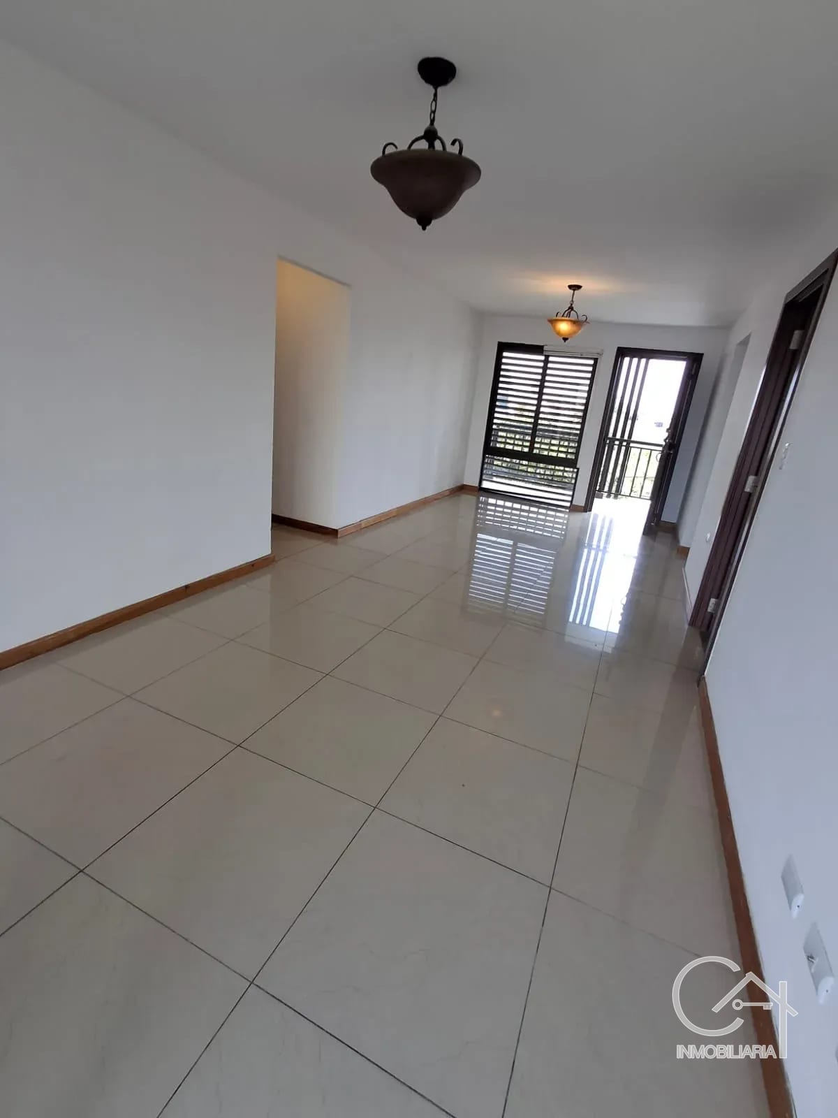 APARTAMENTO en Venta - Ele La Floresta zona 7 — Apartamento en Venta en Ele de La Floresta, Zona 7, Guatemala, Ciudad — foto 5 de 17