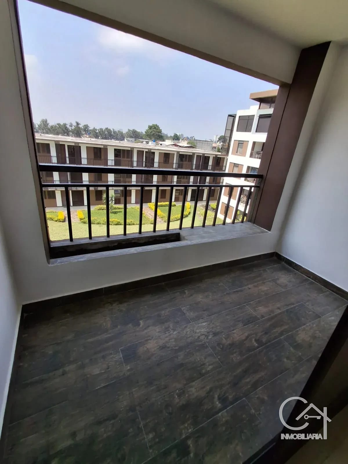 APARTAMENTO en Venta - Ele La Floresta zona 7 — Apartamento en Venta en Ele de La Floresta, Zona 7, Guatemala, Ciudad — foto 2 de 17