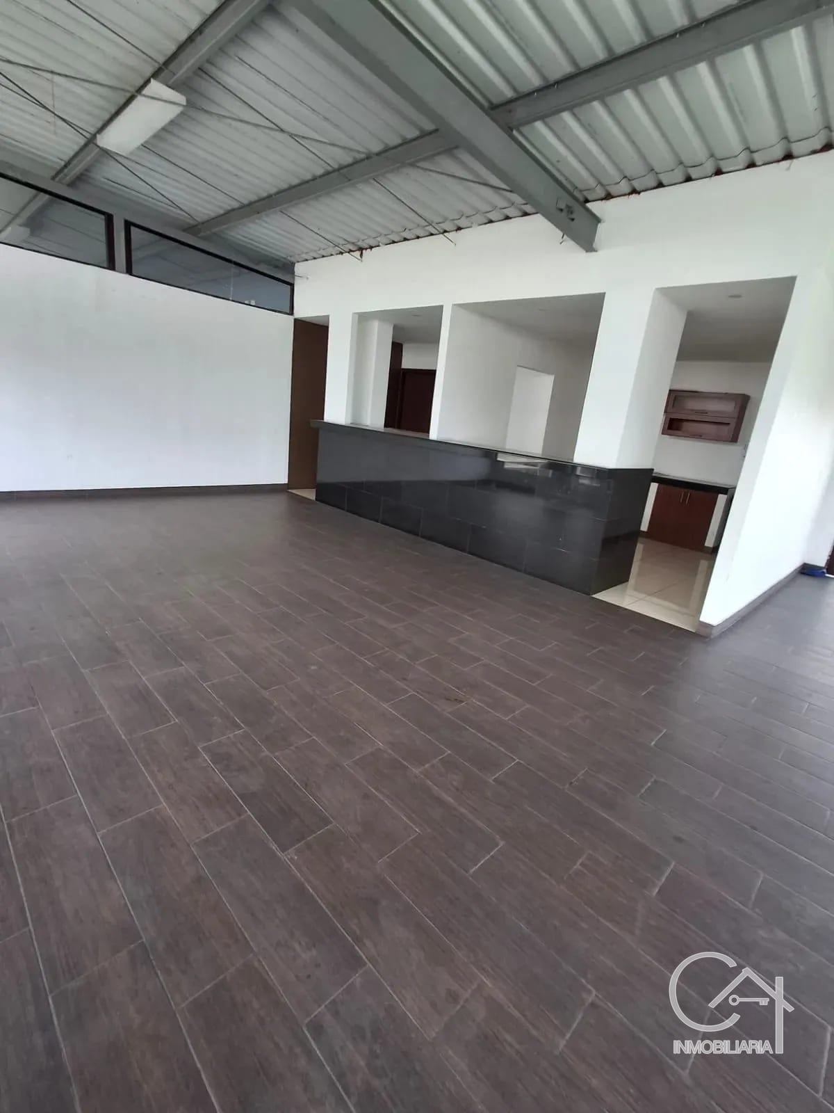APARTAMENTO en Venta - Ele La Floresta zona 7 — Apartamento en Venta en Ele de La Floresta, Zona 7, Guatemala, Ciudad — foto 14 de 17