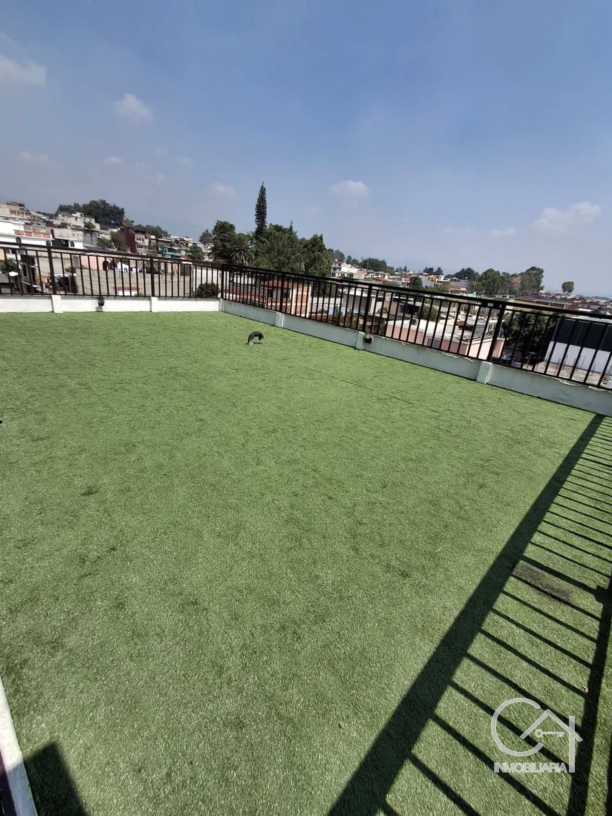 APARTAMENTO en Venta - Ele La Floresta zona 7 — Apartamento en Venta en Ele de La Floresta, Zona 7, Guatemala, Ciudad — foto 17 de 17