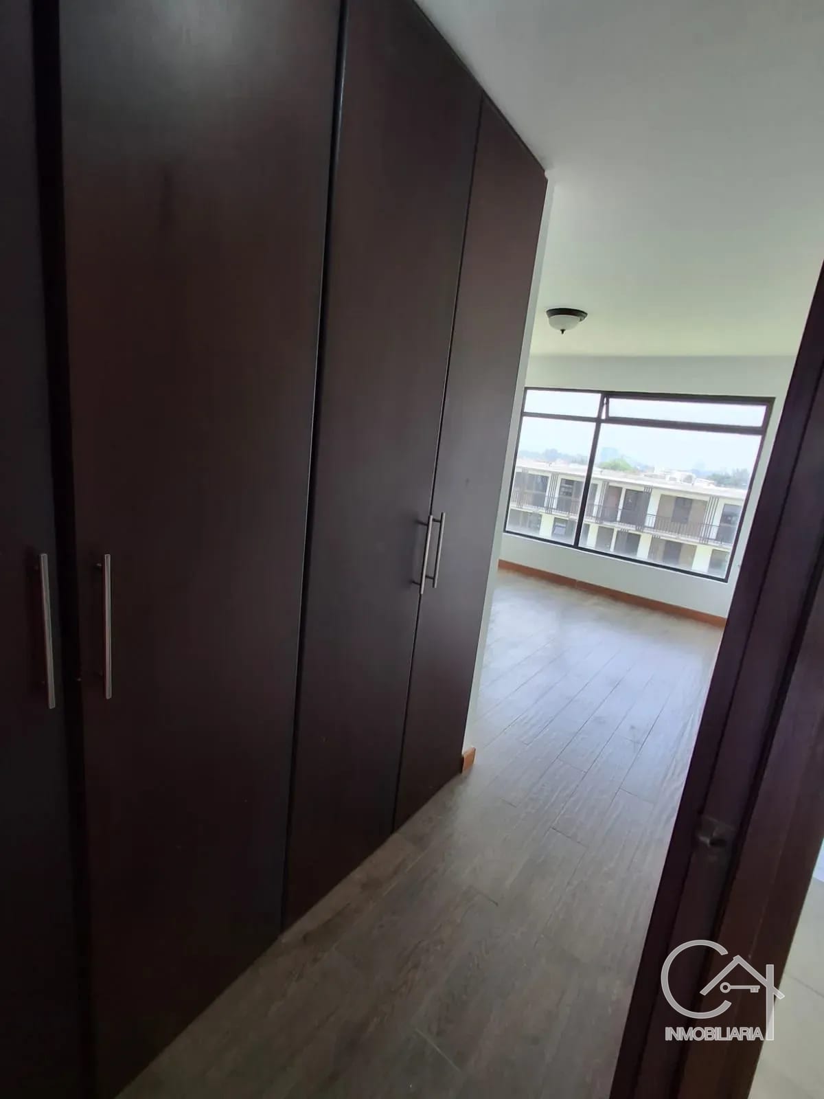 APARTAMENTO en Venta - Ele La Floresta zona 7 — Apartamento en Venta en Ele de La Floresta, Zona 7, Guatemala, Ciudad — foto 11 de 17