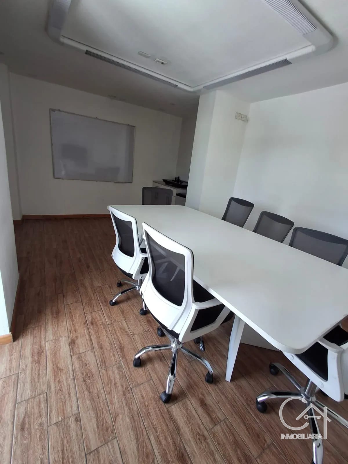 APARTAMENTO en Venta - Ele La Floresta zona 7 — Apartamento en Venta en Ele de La Floresta, Zona 7, Guatemala, Ciudad — foto 16 de 17