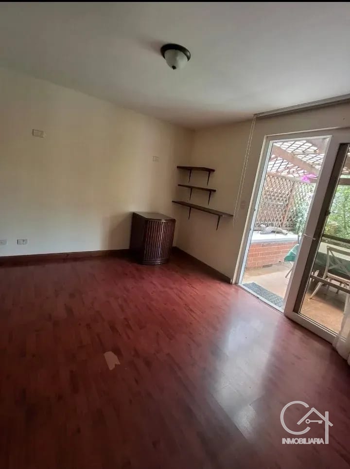 APARTAMENTO en Venta - Jardines de la Floresta, zona 7 — Apartamento en Venta en Jardines de la Floresta, Zona 7, Guatemala, Ciudad — foto 4 de 17