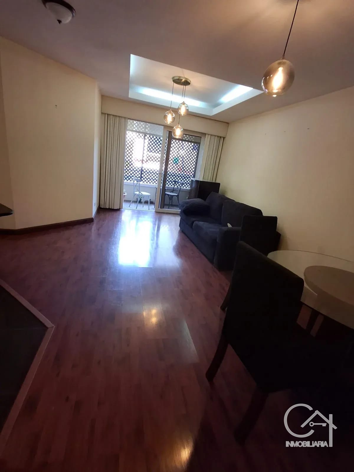 APARTAMENTO en Venta - Jardines de la Floresta, zona 7 — Apartamento en Venta en Jardines de la Floresta, Zona 7, Guatemala, Ciudad — foto 3 de 17