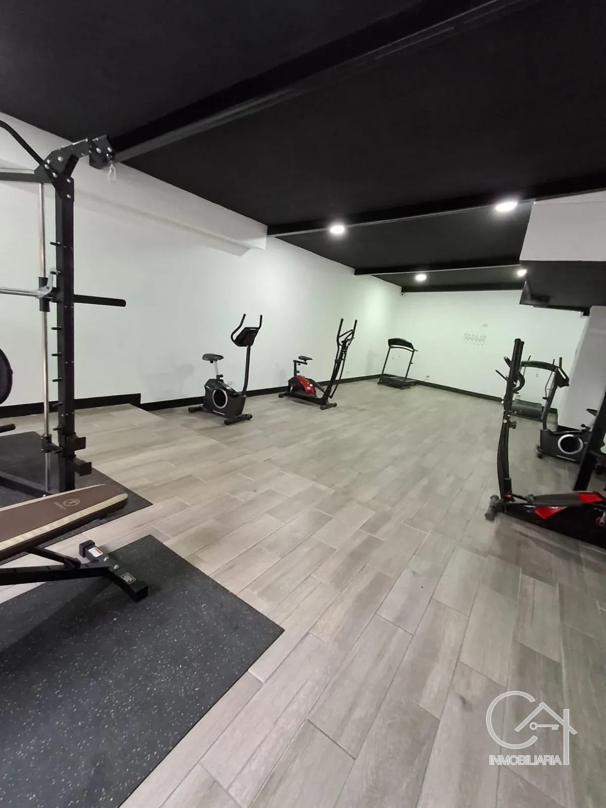 APARTAMENTO en Venta - Jardines de la Floresta, zona 7 — Apartamento en Venta en Jardines de la Floresta, Zona 7, Guatemala, Ciudad — foto 17 de 17