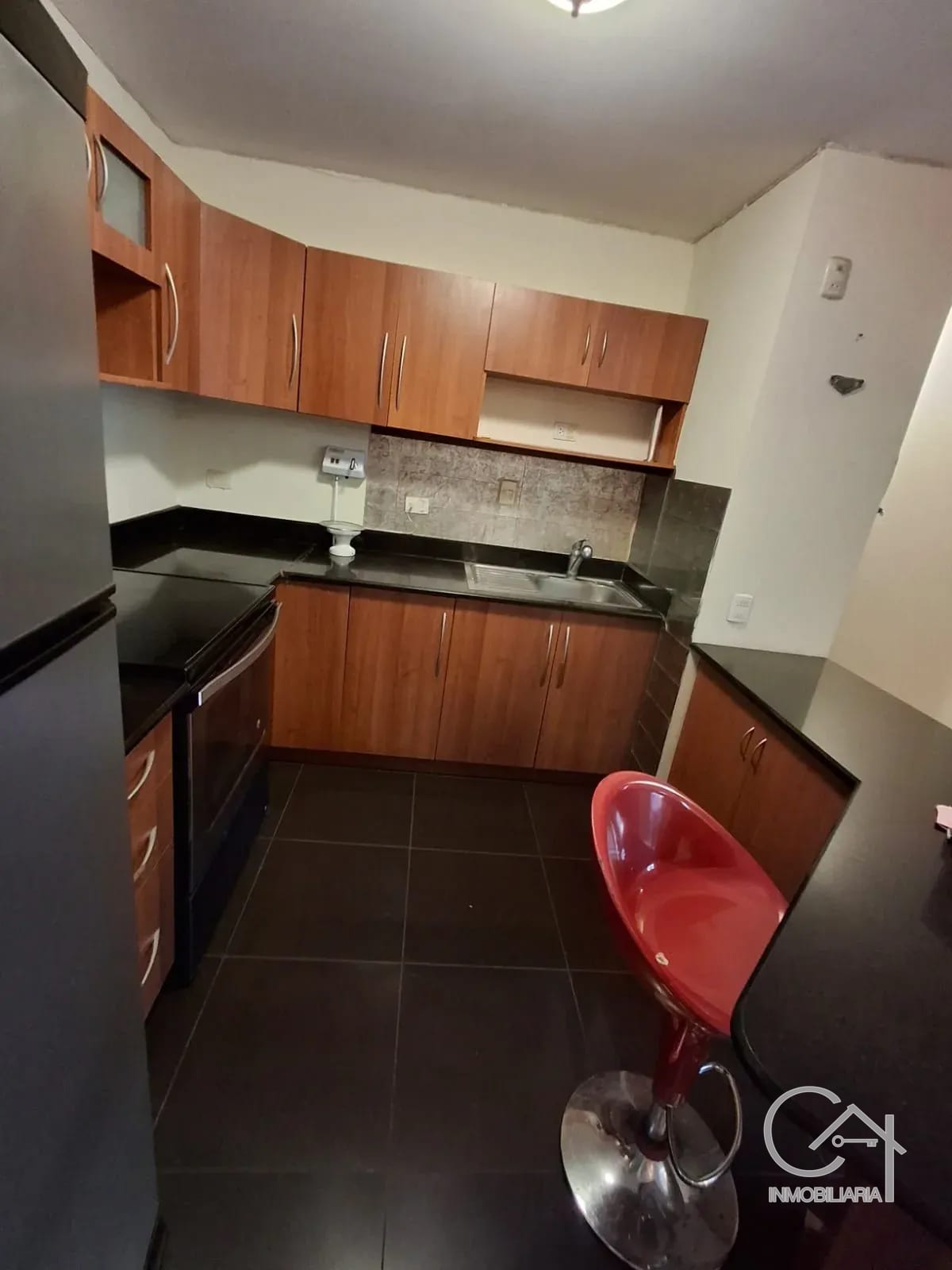 APARTAMENTO en Venta - Jardines de la Floresta, zona 7 — Apartamento en Venta en Jardines de la Floresta, Zona 7, Guatemala, Ciudad — foto 6 de 17
