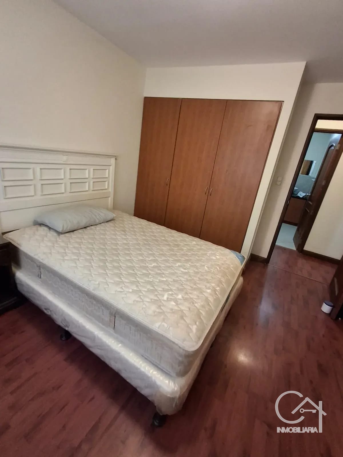 APARTAMENTO en Venta - Jardines de la Floresta, zona 7 — Apartamento en Venta en Jardines de la Floresta, Zona 7, Guatemala, Ciudad — foto 11 de 17