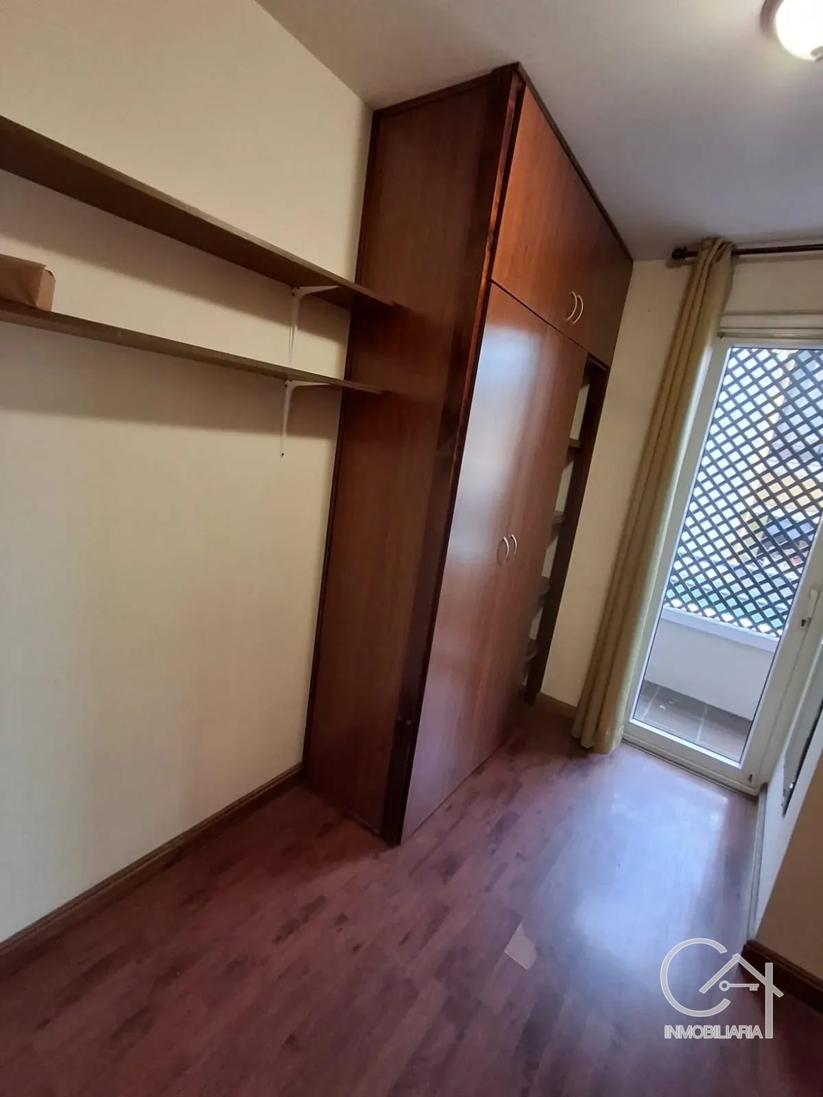 APARTAMENTO en Venta - Jardines de la Floresta, zona 7 — Apartamento en Venta en Jardines de la Floresta, Zona 7, Guatemala, Ciudad — foto 10 de 17