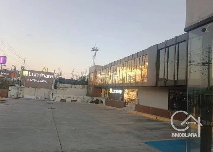 LOCAL en Venta - Plaza Luminare Roosevelth — Local en Alquiler en Zona 11, Guatemala, Ciudad — foto 7 de 7