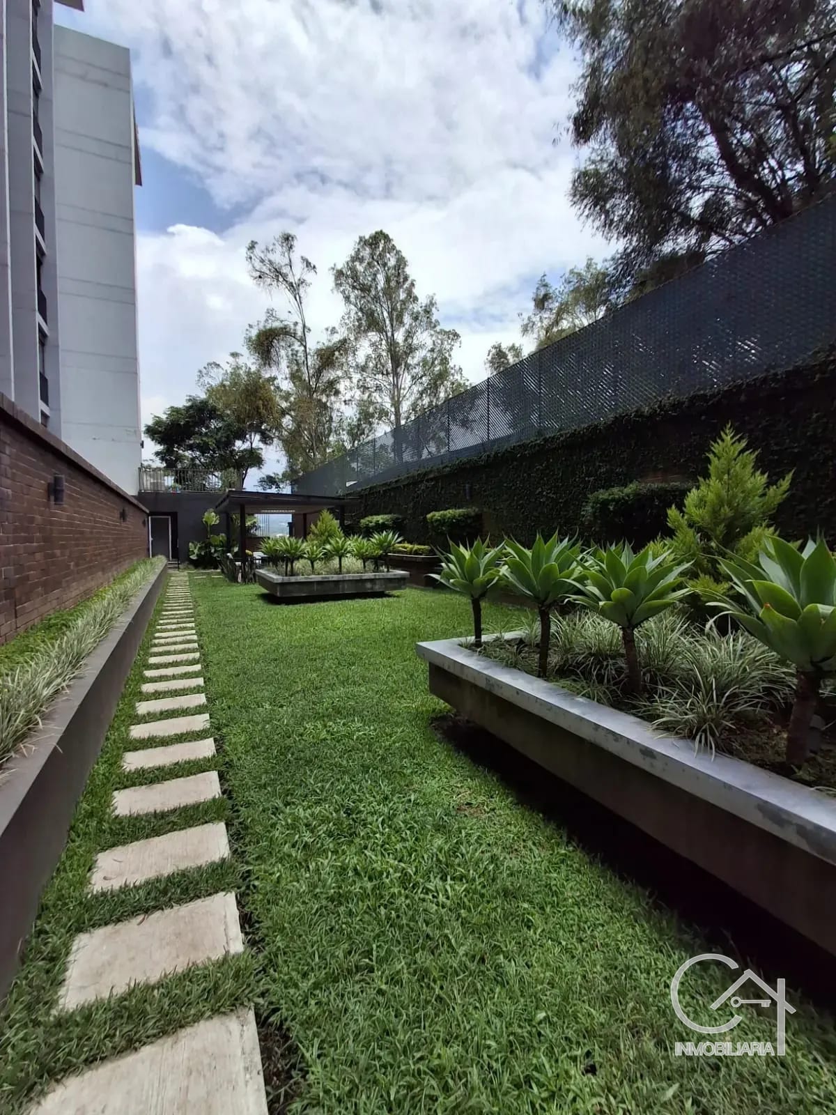 APARTAMENTO EN VENTA | TRIBECA ZONA 11 — Apartamento en Venta en Zona 11, Guatemala, Ciudad — foto 9 de 16