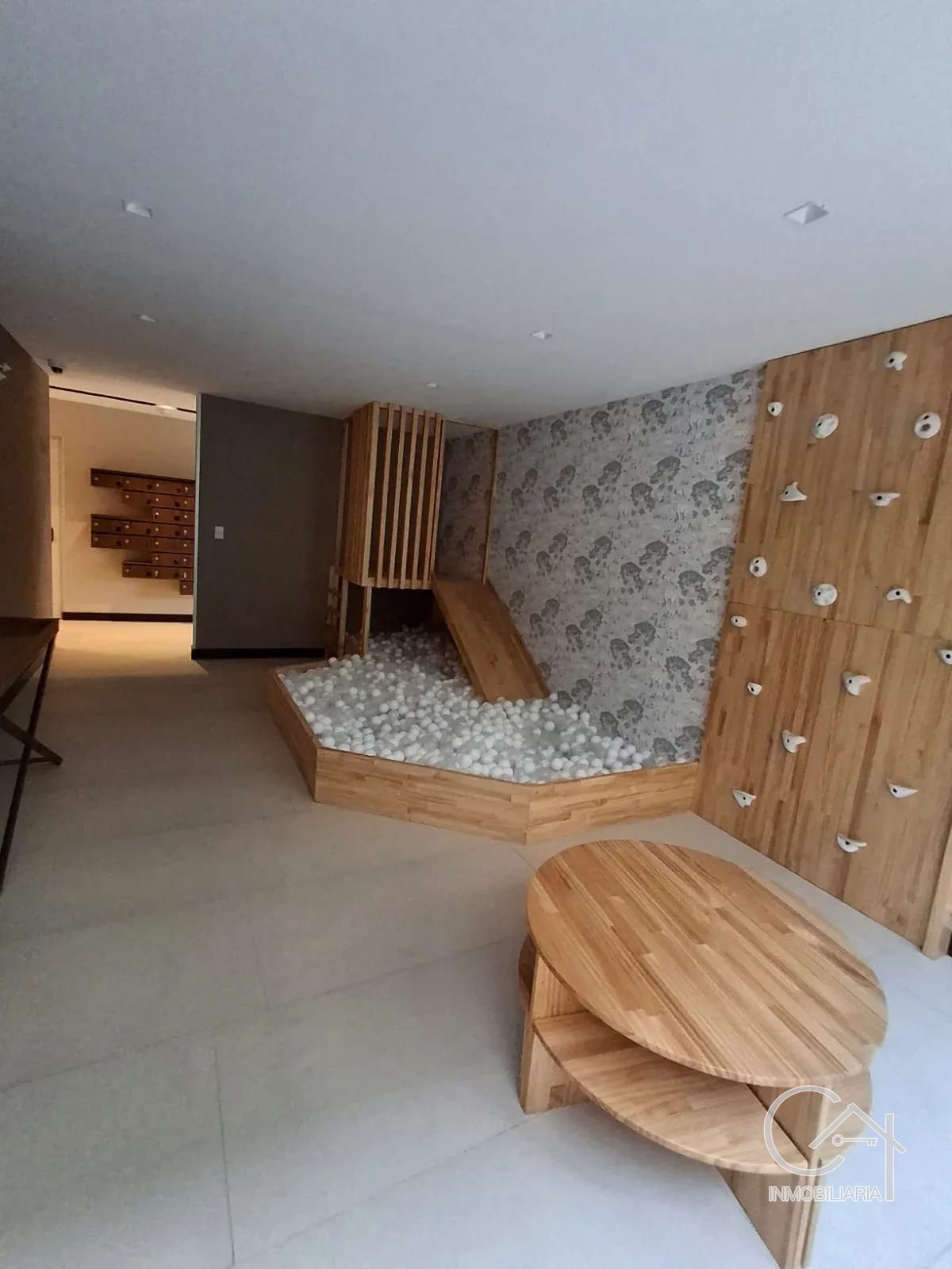 Abitare- Apartamento en Renta — Apartamento en Alquiler en Zona 13, Guatemala, Ciudad — foto 5 de 12